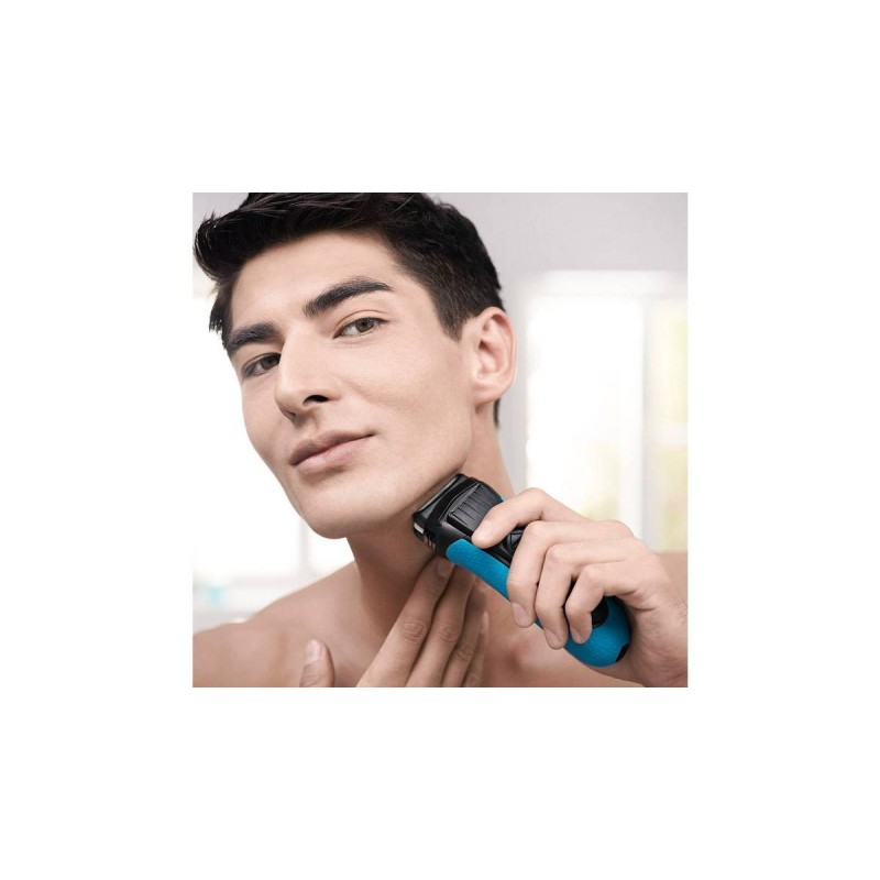 Braun Series 3 3045s ProSkin Shaver Braun Series 3 3045s ProSkin Shaver